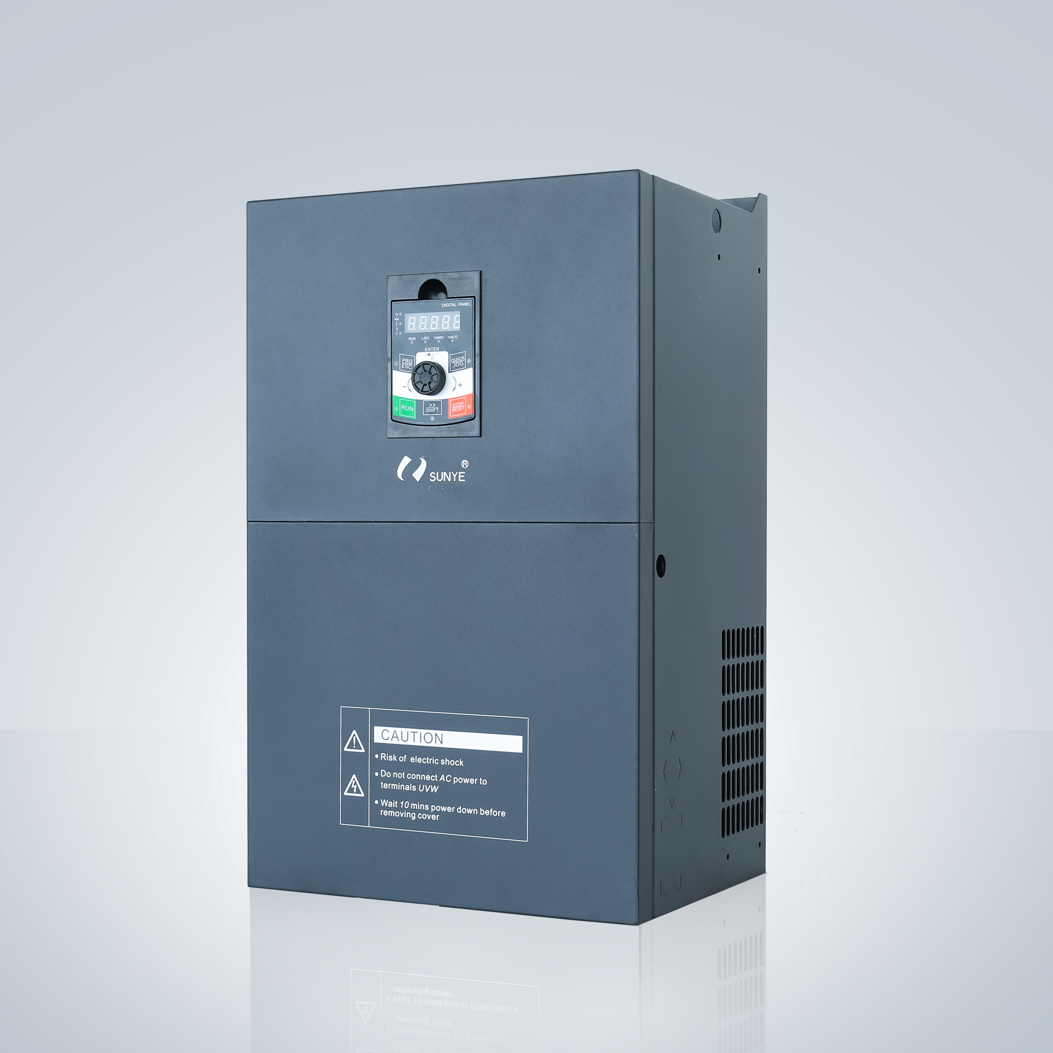 CM530HLS张力控制专用变频器