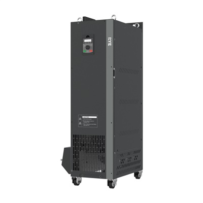 CM530H-PLUS系列高性能矢量变频器
