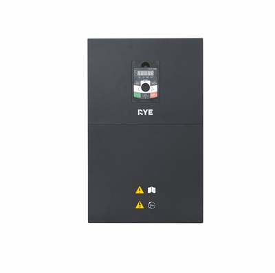 CM530HLS张力控制专用变频器