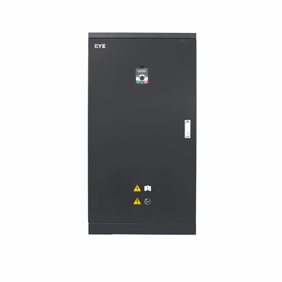 CM560H起重行业专用变频器