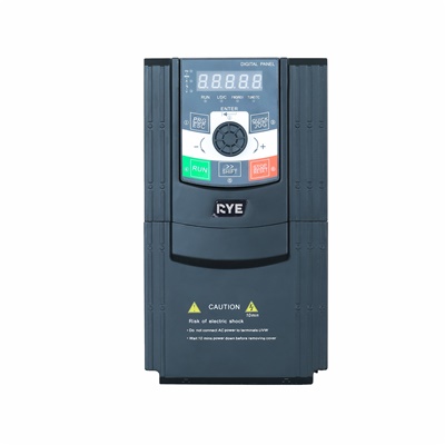 CM530H系列通用型矢量变频器