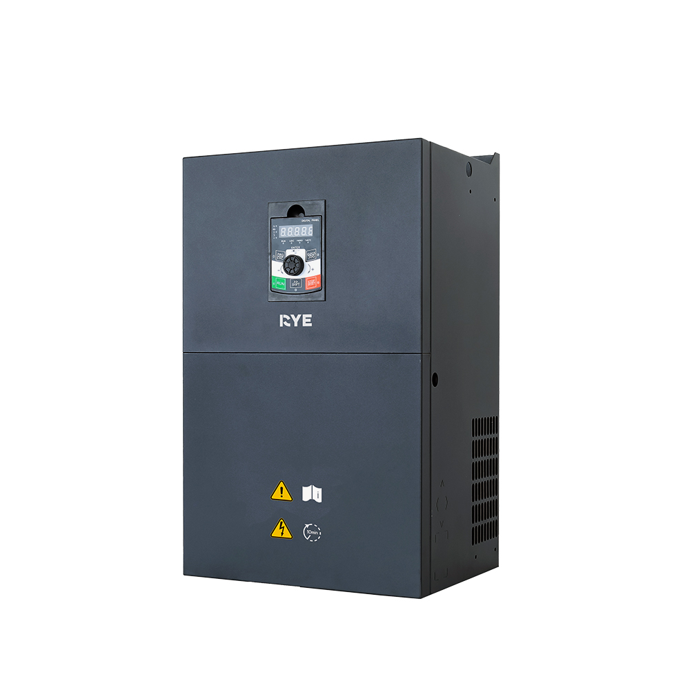 CM530HLS张力控制专用变频器