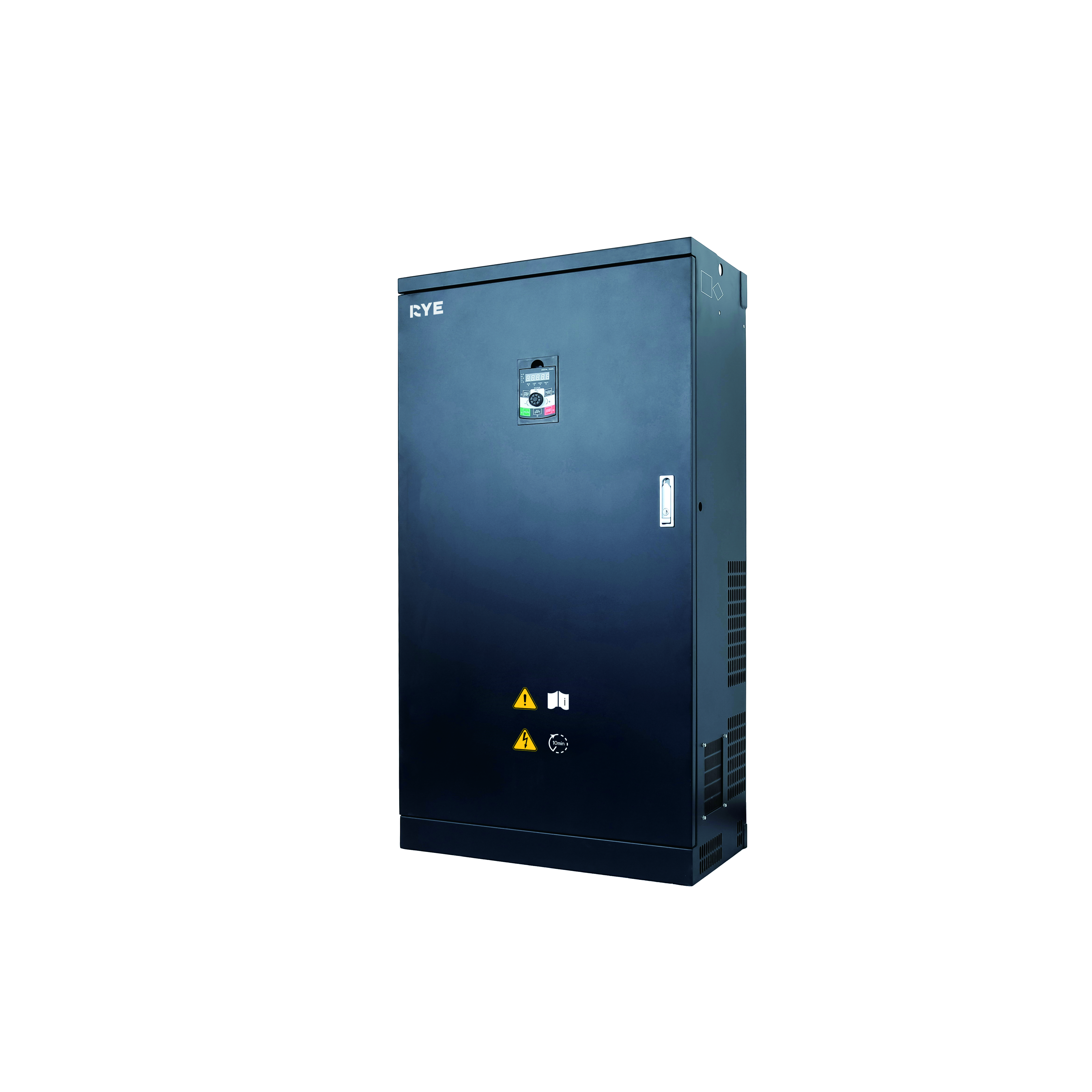 CM560H起重行业专用变频器